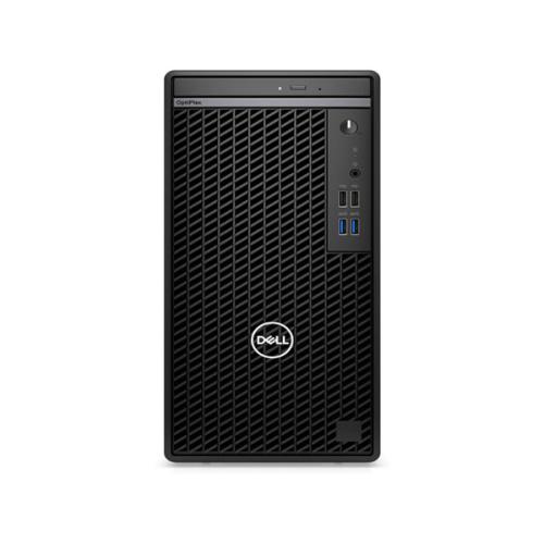 Dell OptiPlex 7010 MFF I3 13100T Business Desktop dealers price in hyderabad, telangana, andhra, vijayawada, secunderabad, warangal, nalgonda, nizamabad, guntur, tirupati, nellore, vizag, india