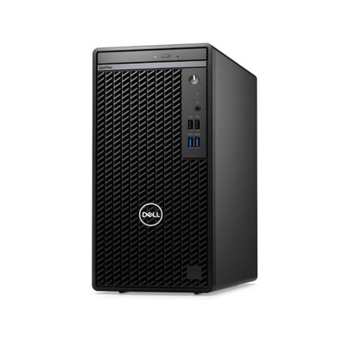 Dell OptiPlex 7010 MFF I5 13600T Business Desktop price in hyderabad, telangana, andhra, vijayawada, secunderabad