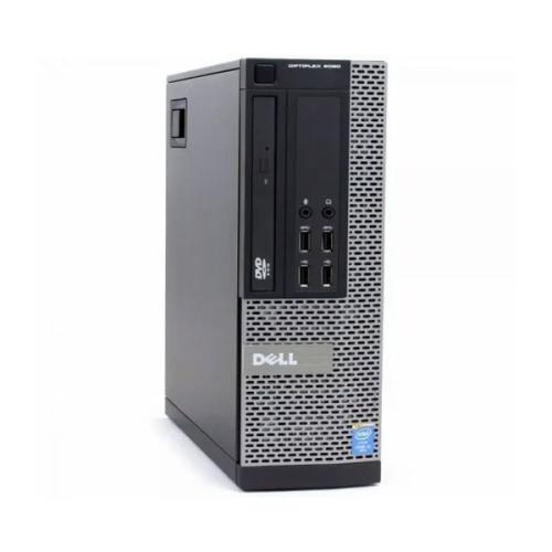 Dell OptiPlex 7010 MFF I7 13700T Business Desktop dealers price in hyderabad, telangana, andhra, vijayawada, secunderabad, warangal, nalgonda, nizamabad, guntur, tirupati, nellore, vizag, india