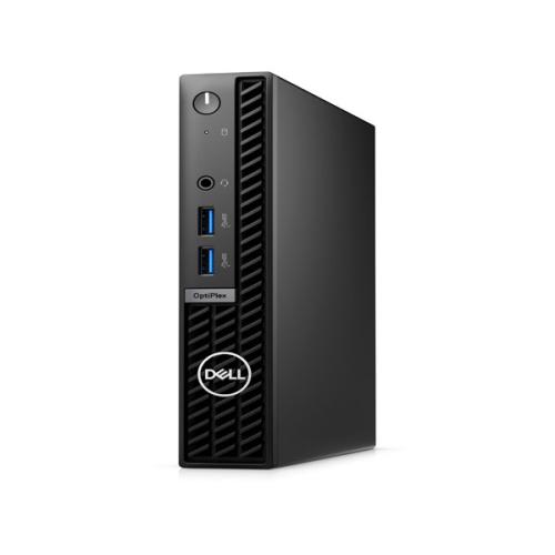 Dell OptiPlex 7010 MFF Gold G7400T Business Desktop price in hyderabad, telangana, andhra, vijayawada, secunderabad