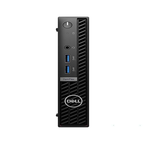 Dell OptiPlex 7010 MFF Intel G6900T Business Desktop dealers price in hyderabad, telangana, andhra, vijayawada, secunderabad, warangal, nalgonda, nizamabad, guntur, tirupati, nellore, vizag, india