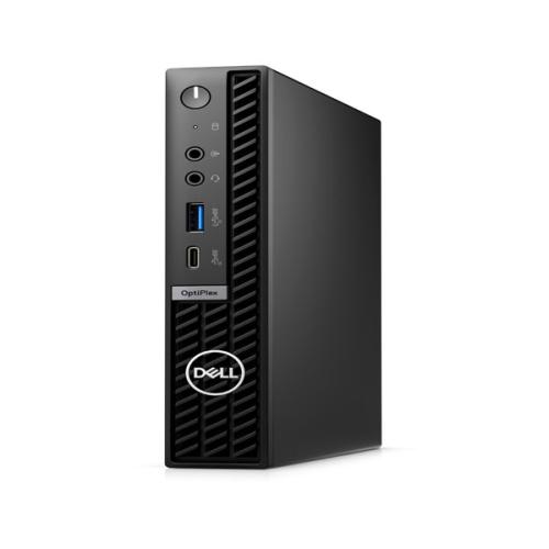 Dell OptiPlex 7010 MFF Plus I3 Business Desktop dealers price in hyderabad, telangana, andhra, vijayawada, secunderabad, warangal, nalgonda, nizamabad, guntur, tirupati, nellore, vizag, india