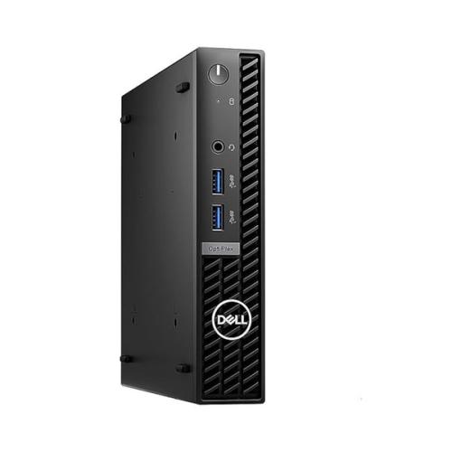 Dell OptiPlex 7010 MFF Plus I3 13100T Business Desktop dealers price in hyderabad, telangana, andhra, vijayawada, secunderabad, warangal, nalgonda, nizamabad, guntur, tirupati, nellore, vizag, india