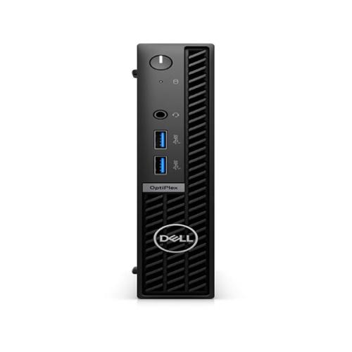 Dell OptiPlex 7010 MFF Plus I5 Business Desktop price in hyderabad, telangana, andhra, vijayawada, secunderabad