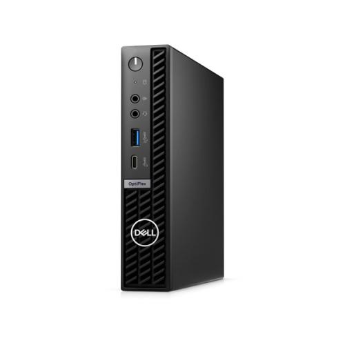 Dell OptiPlex 7010 MFF Plus I5 13500T Business Desktop dealers price in hyderabad, telangana, andhra, vijayawada, secunderabad, warangal, nalgonda, nizamabad, guntur, tirupati, nellore, vizag, india