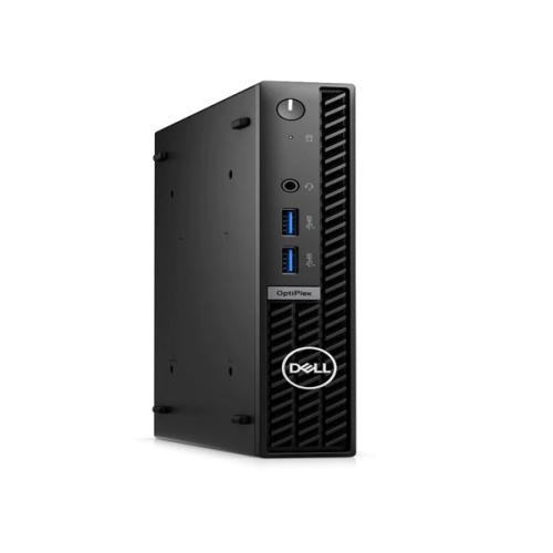 Dell OptiPlex 7010 MFF Plus I5 13600 Business Desktop dealers price in hyderabad, telangana, andhra, vijayawada, secunderabad, warangal, nalgonda, nizamabad, guntur, tirupati, nellore, vizag, india