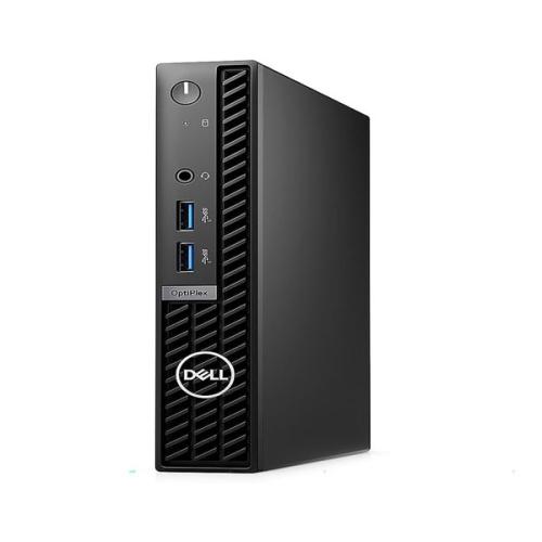 Dell OptiPlex 7010 MFF Plus I5 13600T Business Desktop price in hyderabad, telangana, andhra, vijayawada, secunderabad