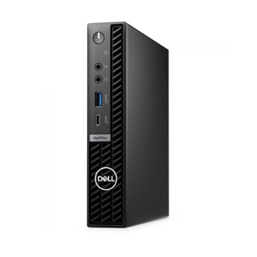 Dell OptiPlex 7010 MFF Plus I7 Business Desktop dealers price in hyderabad, telangana, andhra, vijayawada, secunderabad, warangal, nalgonda, nizamabad, guntur, tirupati, nellore, vizag, india