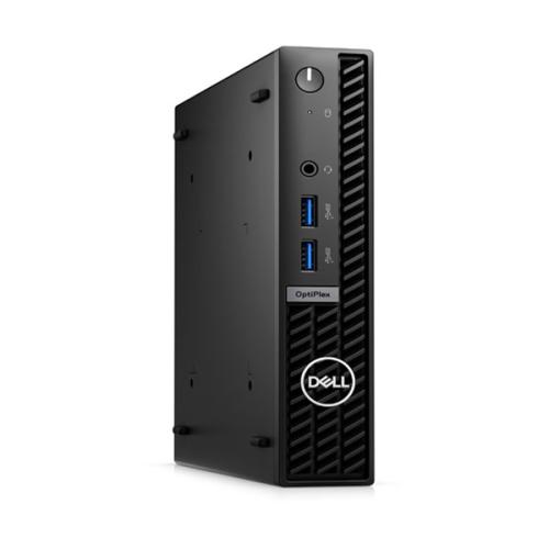 Dell OptiPlex 7010 MFF Plus I7 13700T Business Desktop dealers price in hyderabad, telangana, andhra, vijayawada, secunderabad, warangal, nalgonda, nizamabad, guntur, tirupati, nellore, vizag, india