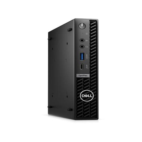 Dell OptiPlex 7010 MFF Plus I9 13900T Business Desktop dealers price in hyderabad, telangana, andhra, vijayawada, secunderabad, warangal, nalgonda, nizamabad, guntur, tirupati, nellore, vizag, india