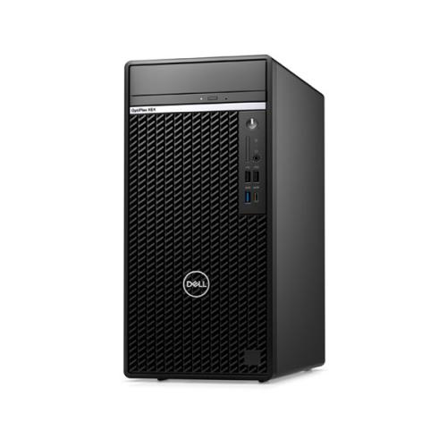 Dell OptiPlex XE4 I3 12100 Business Desktop price in hyderabad, telangana, andhra, vijayawada, secunderabad