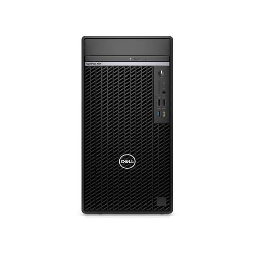 Dell OptiPlex XE4 I3 12300 Business Desktop price in hyderabad, telangana, andhra, vijayawada, secunderabad