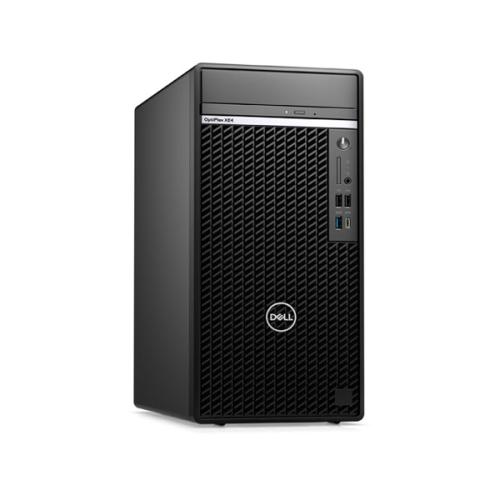 Dell OptiPlex XE4 I5 12400 Business Desktop dealers price in hyderabad, telangana, andhra, vijayawada, secunderabad, warangal, nalgonda, nizamabad, guntur, tirupati, nellore, vizag, india