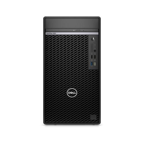 Dell OptiPlex XE4 I5 12500 Business Desktop price in hyderabad, telangana, andhra, vijayawada, secunderabad