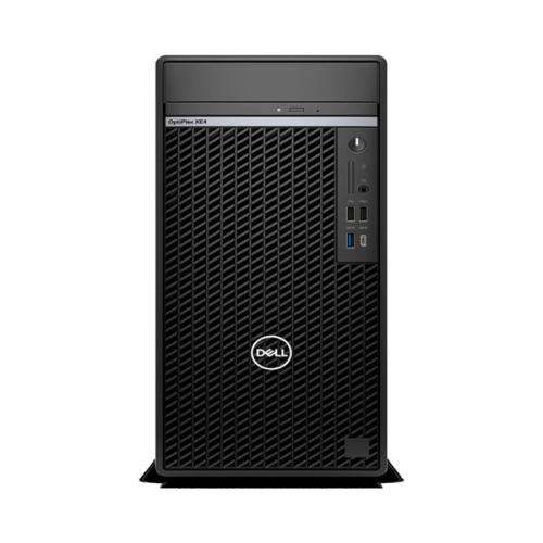 Dell OptiPlex XE4 I7 vPro Business Desktop price in hyderabad, telangana, andhra, vijayawada, secunderabad