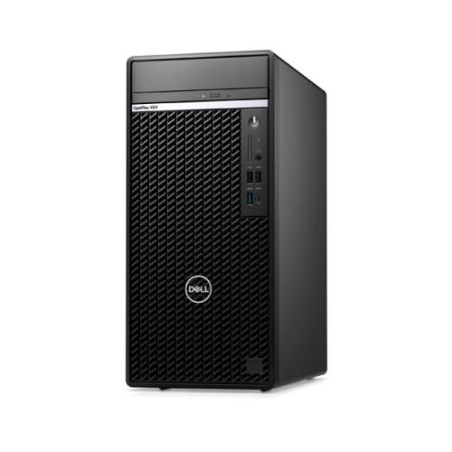 Dell OptiPlex XE4 I9 vPro Business Desktop price in hyderabad, telangana, andhra, vijayawada, secunderabad