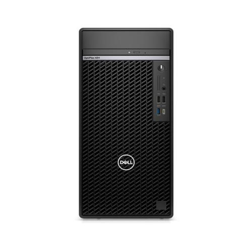 Dell OptiPlex XE4 Gold G7400 Business Desktop price in hyderabad, telangana, andhra, vijayawada, secunderabad