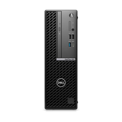 Dell OptiPlex XE4 SFF I3 12100 Business Desktop price in hyderabad, telangana, andhra, vijayawada, secunderabad