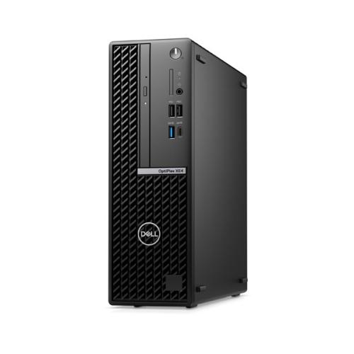 Dell OptiPlex XE4 SFF I3 12300 Business Desktop price in hyderabad, telangana, andhra, vijayawada, secunderabad