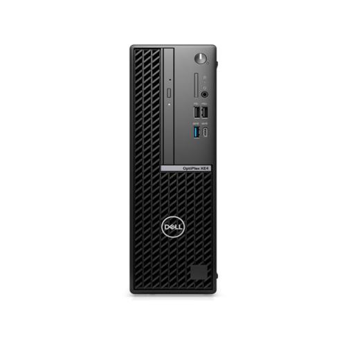 Dell OptiPlex XE4 SFF I5 12500 vPro Business Desktop price in hyderabad, telangana, andhra, vijayawada, secunderabad