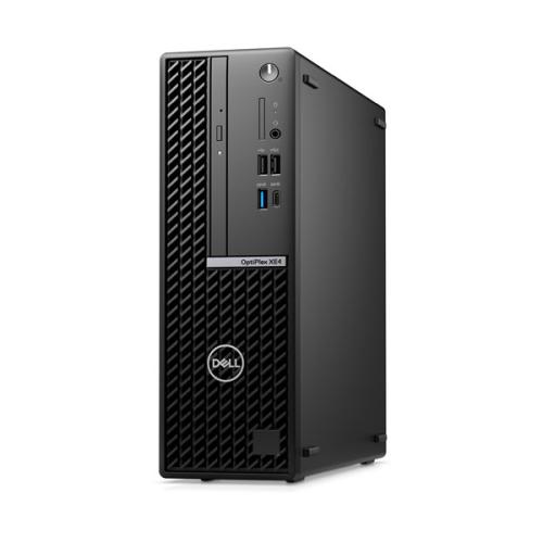 Dell OptiPlex XE4 SFF I5 12600 vPro Business Desktop dealers price in hyderabad, telangana, andhra, vijayawada, secunderabad, warangal, nalgonda, nizamabad, guntur, tirupati, nellore, vizag, india