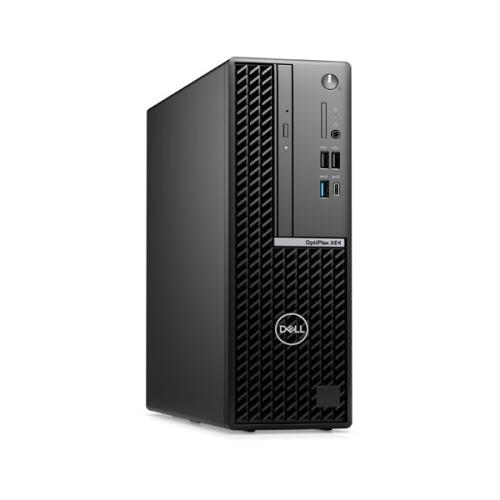 Dell OptiPlex XE4 SFF I7 vPro Business Desktop price in hyderabad, telangana, andhra, vijayawada, secunderabad