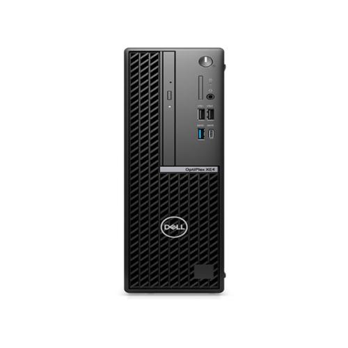 Dell OptiPlex XE4 SFF I9 vPro Business Desktop price in hyderabad, telangana, andhra, vijayawada, secunderabad