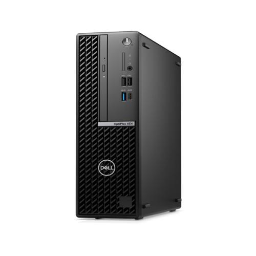 Dell OptiPlex XE4 SFF Gold G7400 Business Desktop price in hyderabad, telangana, andhra, vijayawada, secunderabad