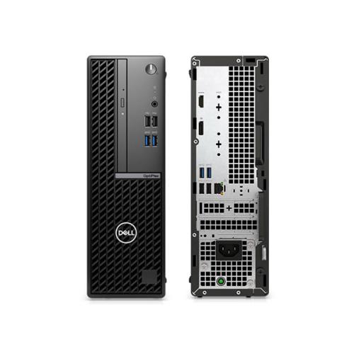 Dell OptiPlex 7010 SFF I3 13100 Business Desktop price in hyderabad, telangana, andhra, vijayawada, secunderabad