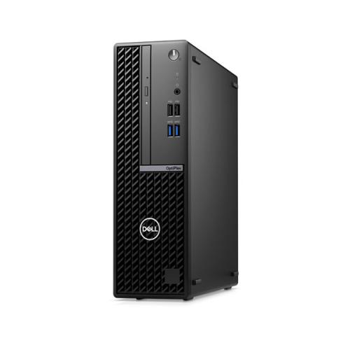 Dell OptiPlex 7010 SFF Gold G7400 Business Desktop dealers price in hyderabad, telangana, andhra, vijayawada, secunderabad, warangal, nalgonda, nizamabad, guntur, tirupati, nellore, vizag, india