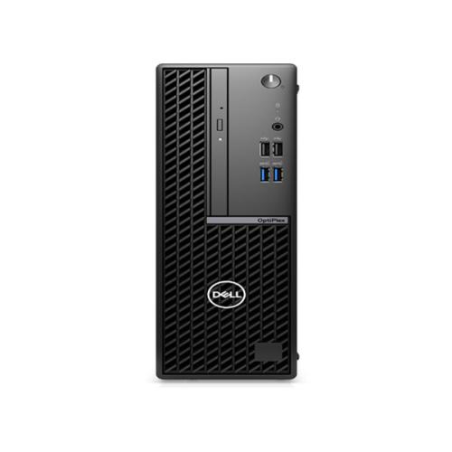 Dell OptiPlex 7010 SFF Plus I3 13100 Business Desktop price in hyderabad, telangana, andhra, vijayawada, secunderabad