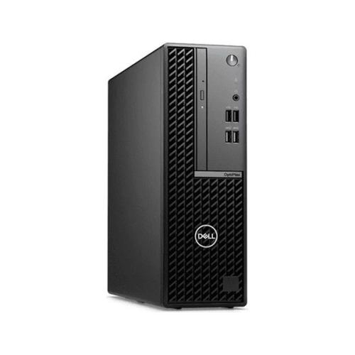 Dell OptiPlex 7010 SFF Plus I5 13500 Business Desktop dealers price in hyderabad, telangana, andhra, vijayawada, secunderabad, warangal, nalgonda, nizamabad, guntur, tirupati, nellore, vizag, india