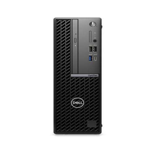 Dell OptiPlex 7010 SFF Plus I5 13600 Business Desktop price in hyderabad, telangana, andhra, vijayawada, secunderabad