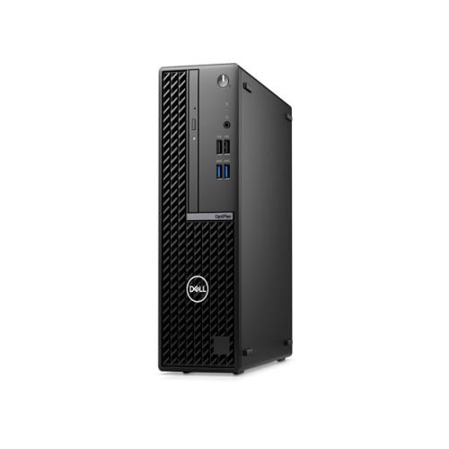 Dell OptiPlex 7010 SFF Plus I7 Business Desktop dealers price in hyderabad, telangana, andhra, vijayawada, secunderabad, warangal, nalgonda, nizamabad, guntur, tirupati, nellore, vizag, india