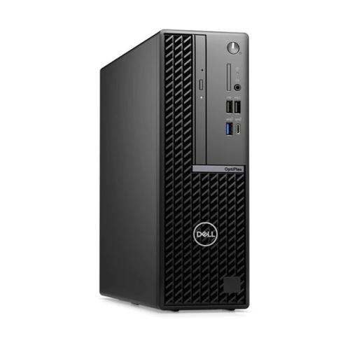 Dell OptiPlex 7010 SFF Plus I9 Business Desktop dealers price in hyderabad, telangana, andhra, vijayawada, secunderabad, warangal, nalgonda, nizamabad, guntur, tirupati, nellore, vizag, india