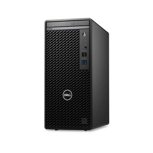 Dell OptiPlex 7010 G7400 Win 11 Business Desktop dealers price in hyderabad, telangana, andhra, vijayawada, secunderabad, warangal, nalgonda, nizamabad, guntur, tirupati, nellore, vizag, india