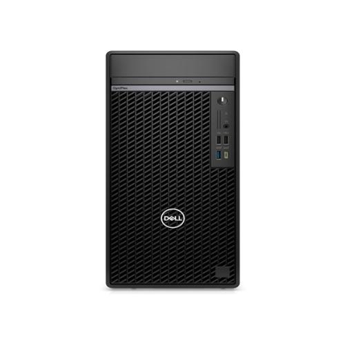 Dell OptiPlex 7010 Plus I3 13100 Business Desktop price in hyderabad, telangana, andhra, vijayawada, secunderabad