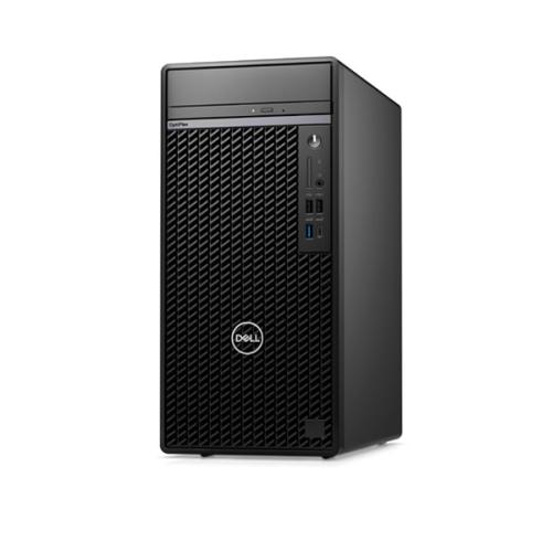 Dell OptiPlex 7010 Plus I5 13500 Business Desktop dealers price in hyderabad, telangana, andhra, vijayawada, secunderabad, warangal, nalgonda, nizamabad, guntur, tirupati, nellore, vizag, india