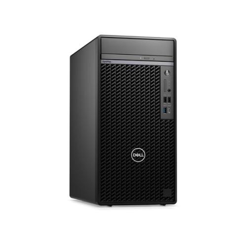 Dell OptiPlex 7010 Plus I7 13700 Business Desktop dealers price in hyderabad, telangana, andhra, vijayawada, secunderabad, warangal, nalgonda, nizamabad, guntur, tirupati, nellore, vizag, india