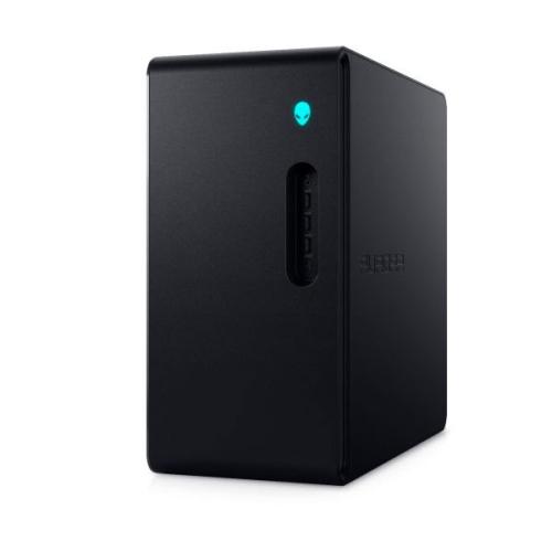 Dell Alienware Aurora R16 I9 Processor Gaming Desktop price in hyderabad, telangana, andhra, vijayawada, secunderabad