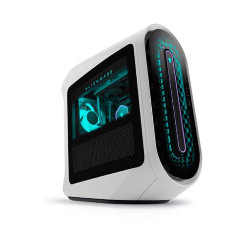 Dell Alienware Aurora R15 I9 Processor Gaming Desktop dealers price in hyderabad, telangana, andhra, vijayawada, secunderabad, warangal, nalgonda, nizamabad, guntur, tirupati, nellore, vizag, india