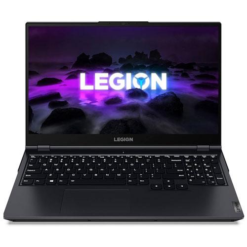 Lenovo Legion 5i I7 11800H Gaming Laptop price in hyderabad, telangana, andhra, vijayawada, secunderabad