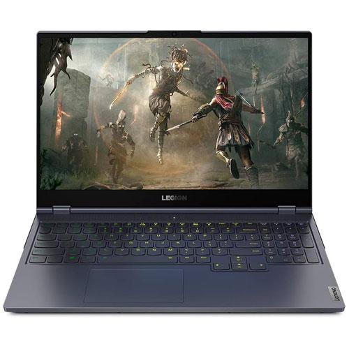 Lenovo Legion 7i I9 12900HX Gaming Laptop price in hyderabad, telangana, andhra, vijayawada, secunderabad