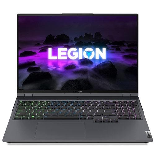 Lenovo Legion 5 Pro AMD 16 Inch Gaming Laptop price in hyderabad, telangana, andhra, vijayawada, secunderabad