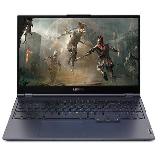 Lenovo Legion 7i I9 13900HX Gaming Laptop price in hyderabad, telangana, andhra, vijayawada, secunderabad