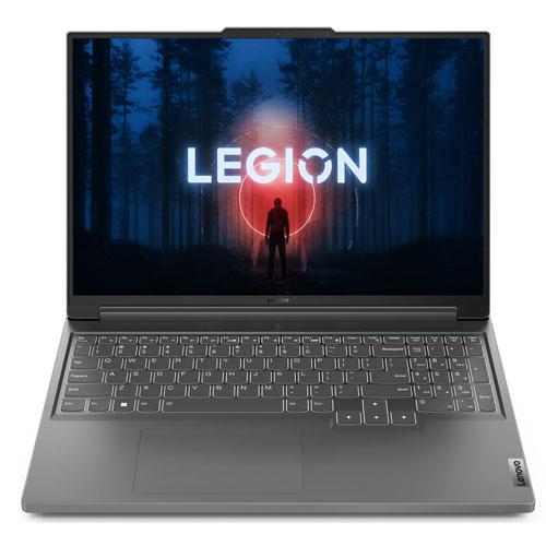Lenovo Legion Slim 5i I5 13500H Gaming Laptop dealers in hyderabad, andhra, nellore, vizag, bangalore, telangana, kerala, bangalore, chennai, india