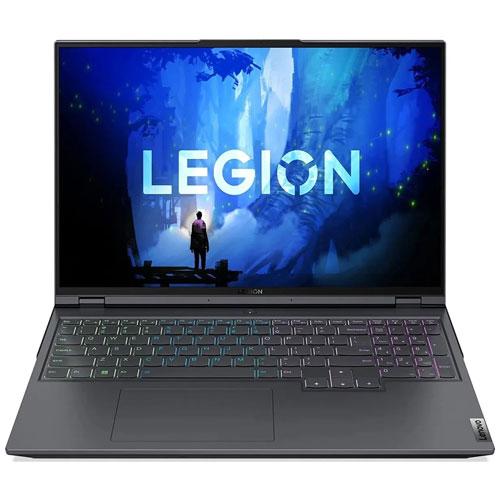 Lenovo Legion Slim 5i I7 13620H Gaming Laptop price in hyderabad, telangana, andhra, vijayawada, secunderabad