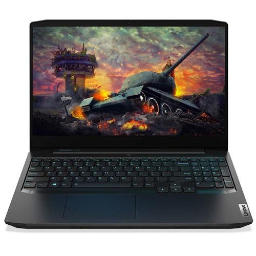 Lenovo IdeaPad Gaming 3 AMD 15 Inch Laptop dealers in hyderabad, andhra, nellore, vizag, bangalore, telangana, kerala, bangalore, chennai, india