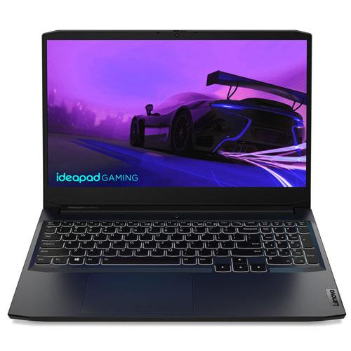 Lenovo IdeaPad Gaming 3 6600H 15 Inch Laptop price in hyderabad, telangana, andhra, vijayawada, secunderabad