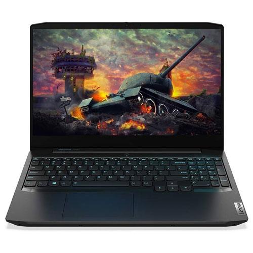 Lenovo IdeaPad Gaming 3 6800H 15 Inch Laptop dealers price in hyderabad, telangana, andhra, vijayawada, secunderabad, warangal, nalgonda, nizamabad, guntur, tirupati, nellore, vizag, india